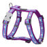 Фото #1 товара RED DINGO Style Unicornio Harness