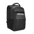 TARGUS CityGear 17.3´´ laptop backpack