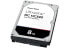 Фото #5 товара Жесткий диск Western Digital Ultrastar DC HC320 - 3.5" - 8000 ГБ - 7200 об/мин