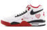 Кроссовки Nike Flight Legacy BQ4212-100 44.5 - фото #2