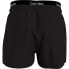 CALVIN KLEIN KM0KM00911 Swimming Shorts