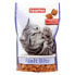 Фото #1 товара Snack for Cats Beaphar Malt Bits 35 g problemas digestivos Мясо