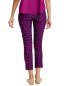 Фото #2 товара Jude Connally Lucia Pant Women's