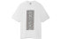 UNIQLO T Trendy Clothing Featured Tops T-Shirt