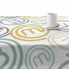 Tablecloth Belum 0400-25 Multicolour 300 x 150 cm