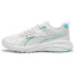 Фото #1 товара PUMA Mapf1 Hypnotic Ls trainers