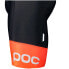 Фото #5 товара POC Essential Road VPDs bib shorts