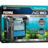 ფოტო #4 პროდუქტის FLUVAL AC30 5 stage filter