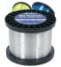 Фото #1 товара Momoi Hi-Catch Nylon Monofilament Line- 50 Lb., Clear White, 5600 Yards