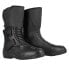 OXFORD Delta touring boots