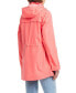Фото #2 товара Куртка утепленная Jones New York Водоотталкивающая легкая для женщин