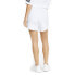 Фото #2 товара Puma Essential High Waist 5" Shorts Womens White Casual Athletic Bottoms 8483390