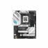 Фото #1 товара Материнская плата Asus ROG STRIX B650-A GAMING WIFI AMD AM5 AMD B650 AMD