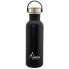 Фото #1 товара LAKEN Basic 750ml stainless steel bottle