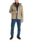 ფოტო #4 პროდუქტის Men's Precip Pro Jacket