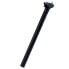 Фото #2 товара EASTON EA70 0 Offset seatpost