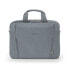 Фото #4 товара Сумка DICOTA Eco Slim Case BASE - Briefcase - 31.8 cm