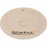 Фото #7 товара Istanbul Mehmet Samatya Cymbal Set 3