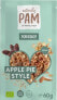 Фото #1 товара Porridge, Apple Pie Style, 60 g