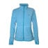 LHOTSE Rosa full zip fleece