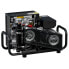 Фото #3 товара COLTRI MCH6/EM USA Portable Compressor 4300 Psi