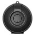 Фото #3 товара DENVER BTG-212 Bluetooth Speaker