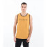 Фото #2 товара HURLEY Toledo Wild sleeveless T-shirt