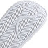 Adidas Adilette Clog FY8970 slippers