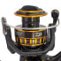 Фото #3 товара Daiwa BG Spin 3500