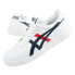 Фото #1 товара Asics Japan Спортивные кроссовки [1191A212-104]