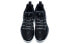 361° Q 672021110-3 Performance Sneakers