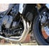 Фото #4 товара GPR EXHAUST SYSTEMS Powercone Evo Triumph Tiger Sport 660 2022-2024 E5 Conical High not homologated full line system