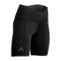 Фото #3 товара Шорты с лямками женские 7Mesh WK2 Bib Shorts