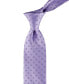 Фото #4 товара Men's Shelby Textured Tie