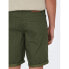 Фото #5 товара ONLY & SONS Ply Life Reg Twill 4451 Shorts