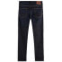 Фото #2 товара SCOTCH & SODA Essentials Ralston jeans