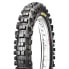 MAXXIS M7312 Maxcross SI 68M TT Off-Road Rear Tire