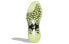 Adidas Codechaos 21 Primeblue Spikeless Golf GW0214 Performance Shoes