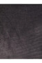 Фото #19 товара Пижама Koton Velvet Soft Long-Sleeve