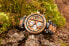 Фото #5 товара Мужские часы Edenholzer Хронограф Армейский Барбуда Дата-выставка