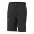 TRESPASS Malaki shorts