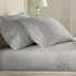 Ariane Egyptian Cotton Sheet Set Twin Size