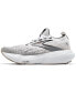 Фото #3 товара Women's Glycerin Stealthfit 21 Running Sneakers from Finish Line