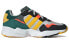 Кроссовки Adidas Originals Yung-96 DB2605
