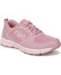 Фото #1 товара Women's Hypnotize Training Sneakers