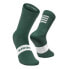 SIROKO S1 socks