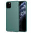 Фото #8 товара Чехол для смартфона Tech21 Studio Color для iPhone 11 Pro Max