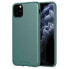 Фото #9 товара TECH21 IPhone 11 Pro Max Studio Color Case