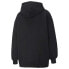 PUMA SELECT Classics Oversized hoodie