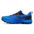 SAUCONY Peregrine 14 trail running shoes